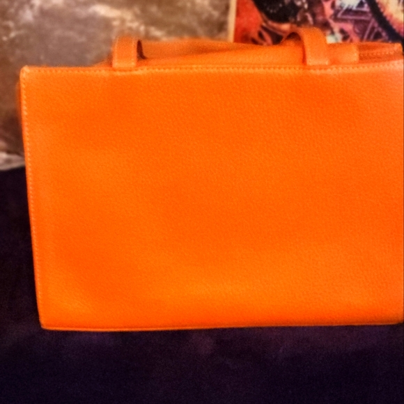 Purse - Picture 4 of 4